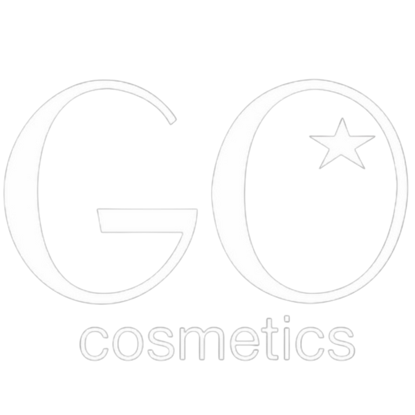 LINEA CAPILAR DE GO COSMETICS