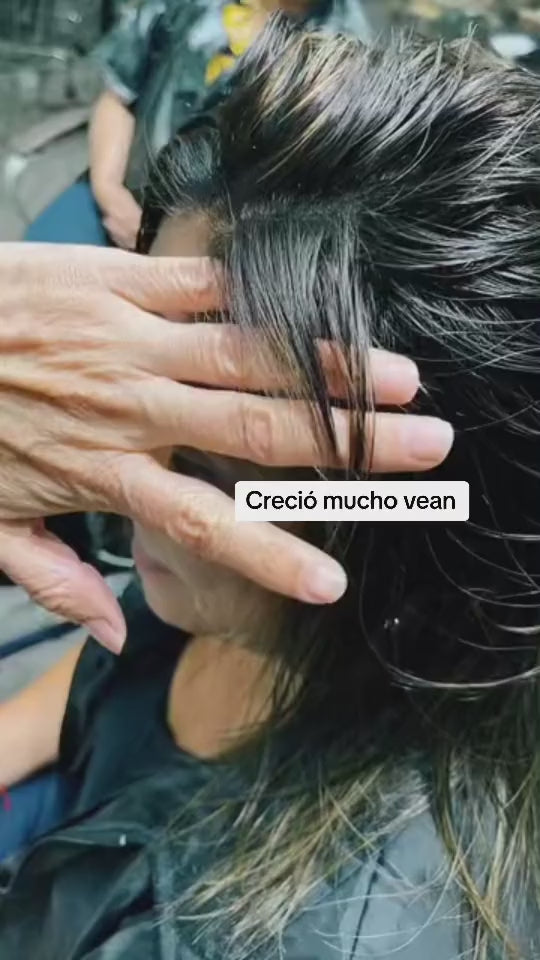 Cargar video: 